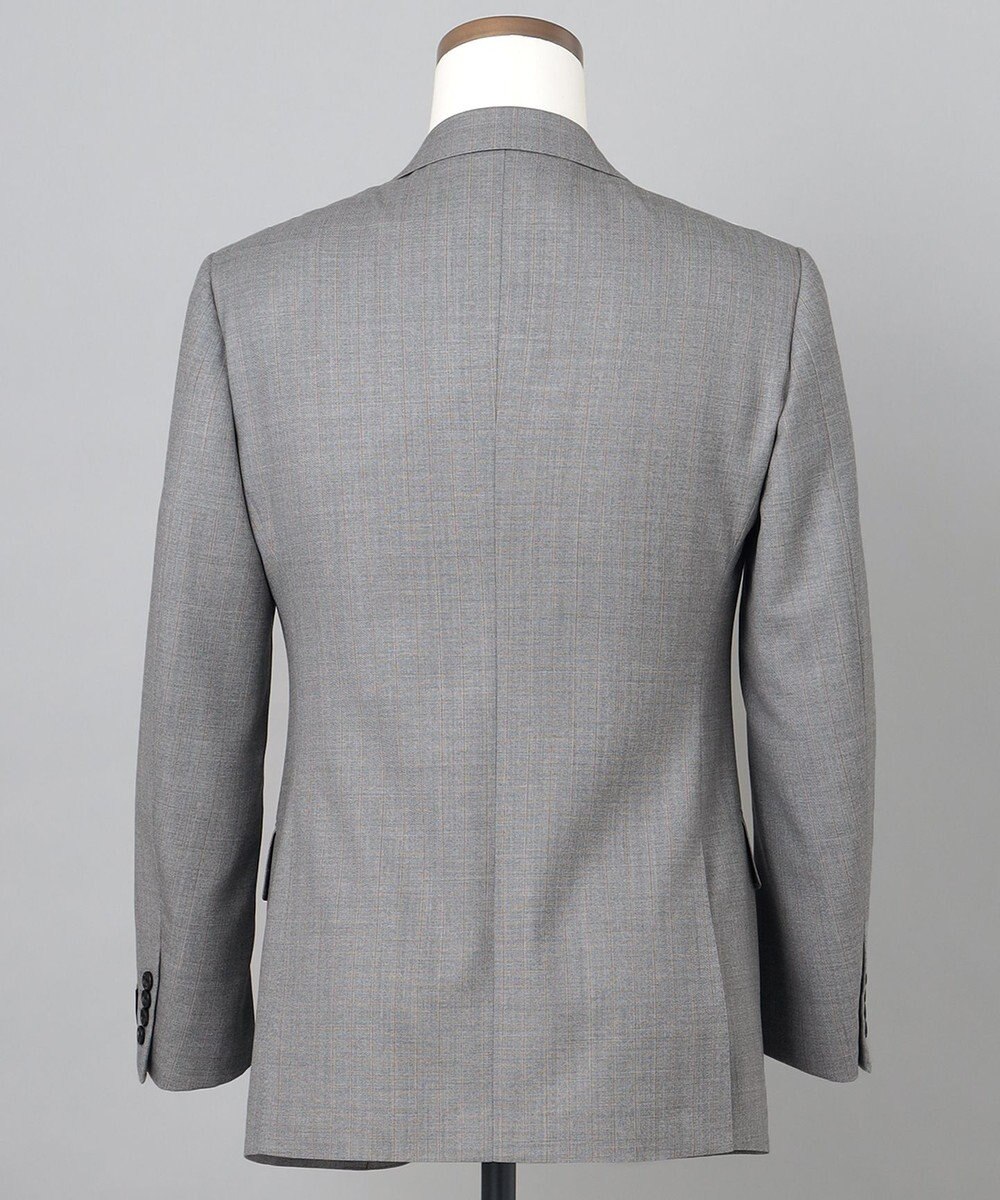 GOTAIRIKU 【TALLIA DI DELFINO】NAPOLI スーツ 