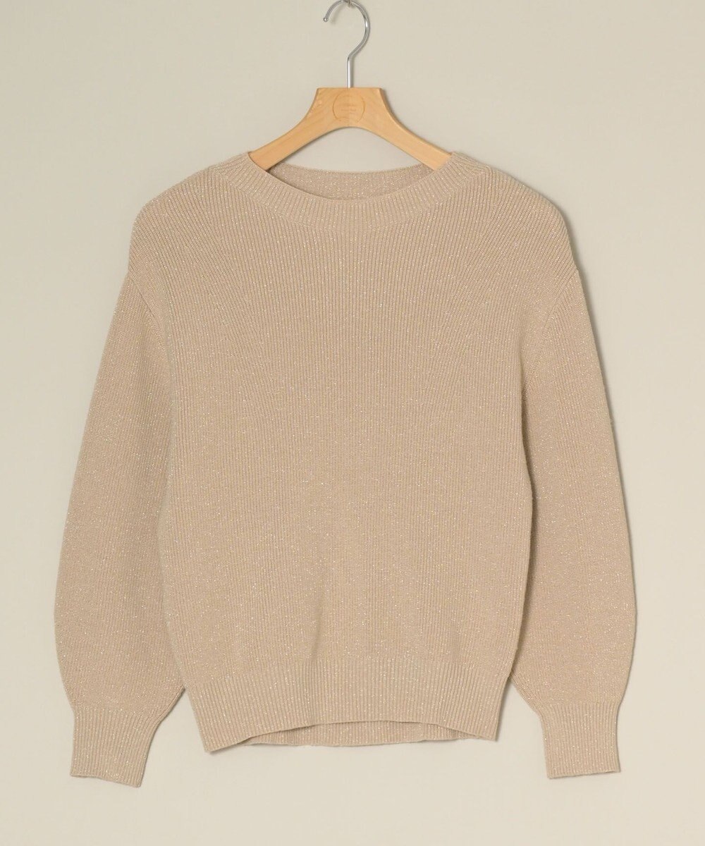 ONWARD Reuse Park 【any SiS】ニット秋冬 