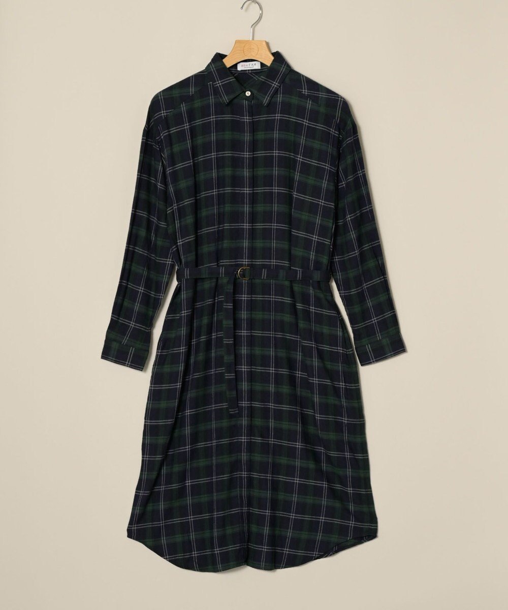 ONWARD Reuse Park 【any FAM】ワンピース秋冬 