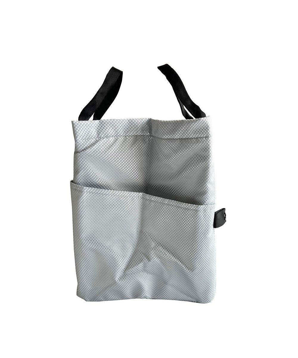 ROOTOTE 6739【エコバッグ+保冷保温バッグ】/ RT.RSグランデサーモインナーセット-A 