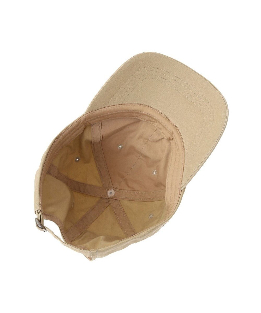 AMERICAN HOLIC ツイル刺繍ＣＡＰ／Ｂ．Ｈ　ＰＯＬＯ　ＣＬＵＢ 