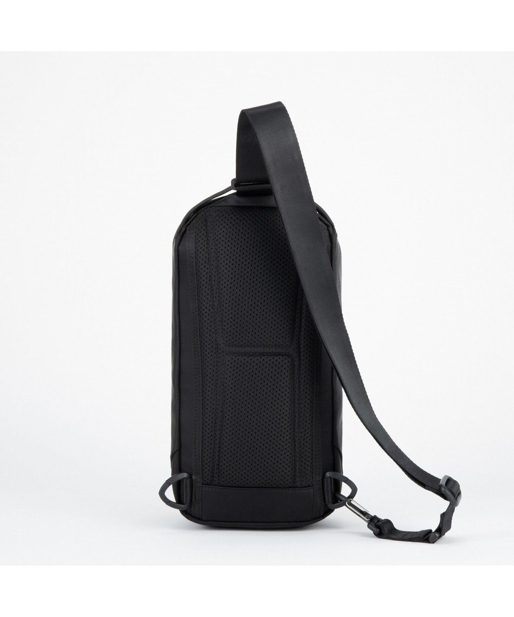 ACE BAGS & LUGGAGE ace. ラグマスター2 ボディバッグ  8インチタブレット収納 17765 エース 