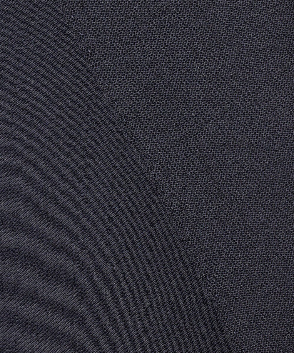 J.PRESS MEN 【WEB・一部店舗限定】プレーン スーツ / 総裏 