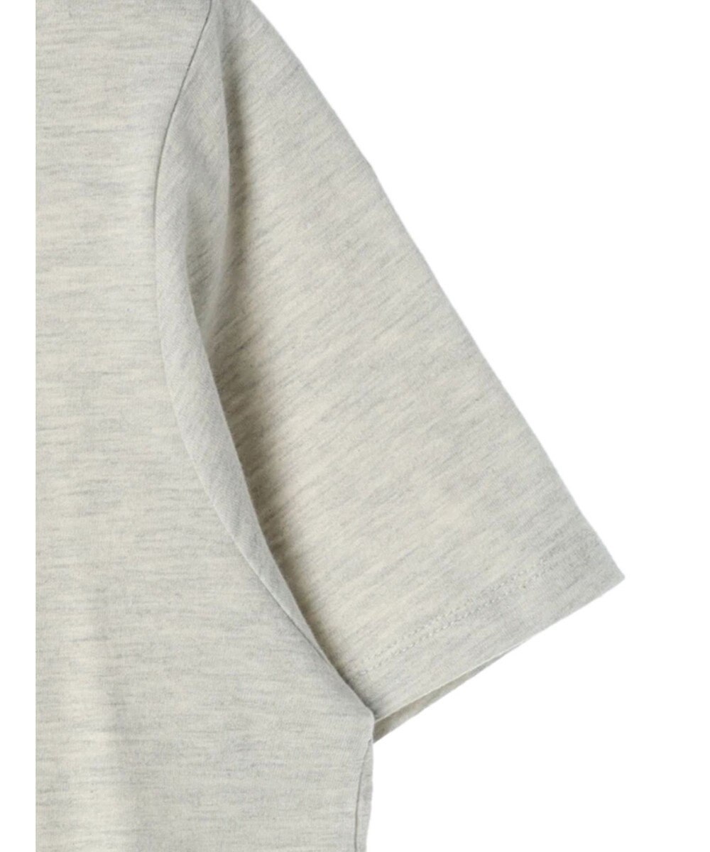 earth music&ecology ＥＣＬＯＳＩＯＮＡＲ　半袖ＴＥＥ 