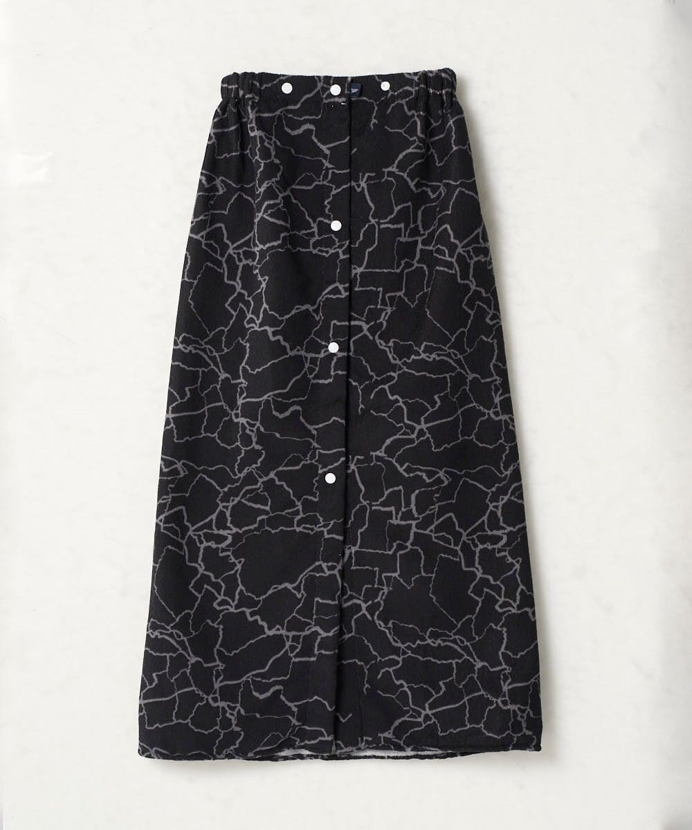 OP／FILA 【Reebok】ラップタオル 