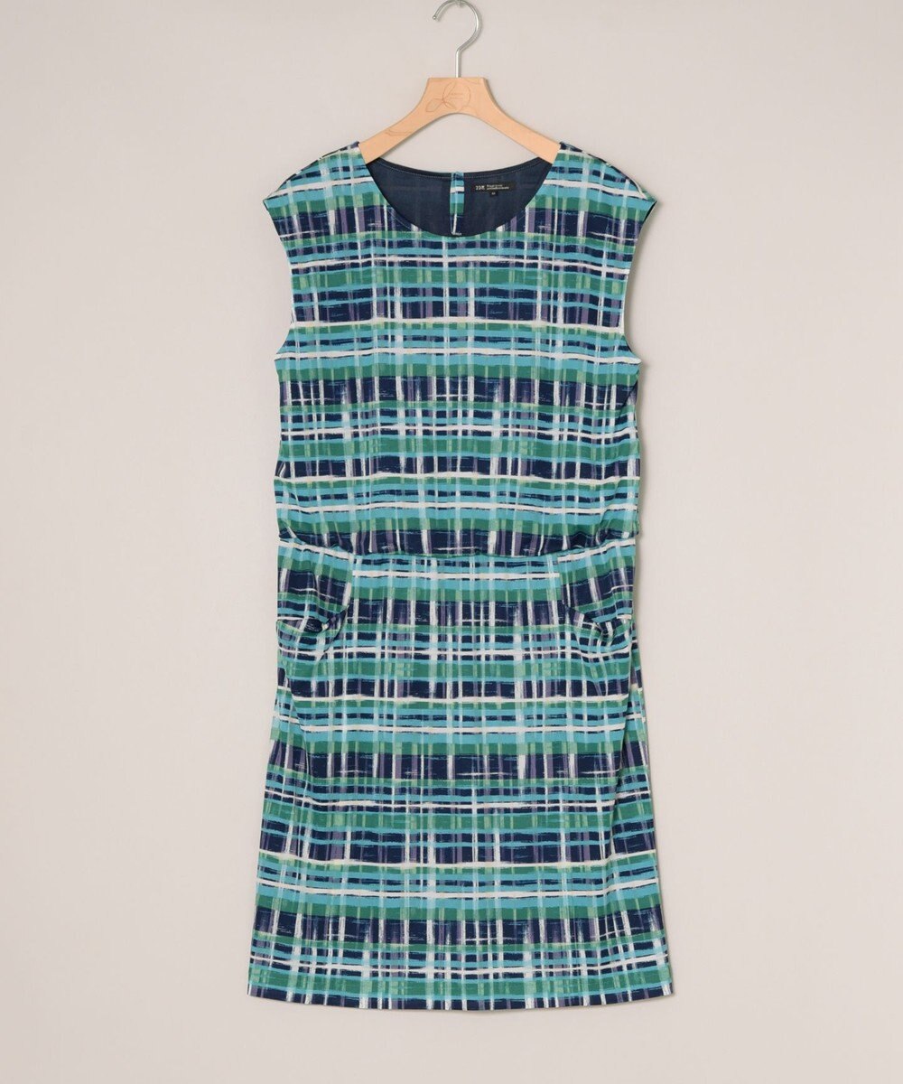 23区 ワンピース春夏 Onward Reuse Park ファッション通販 公式通販 オンワード クローゼット