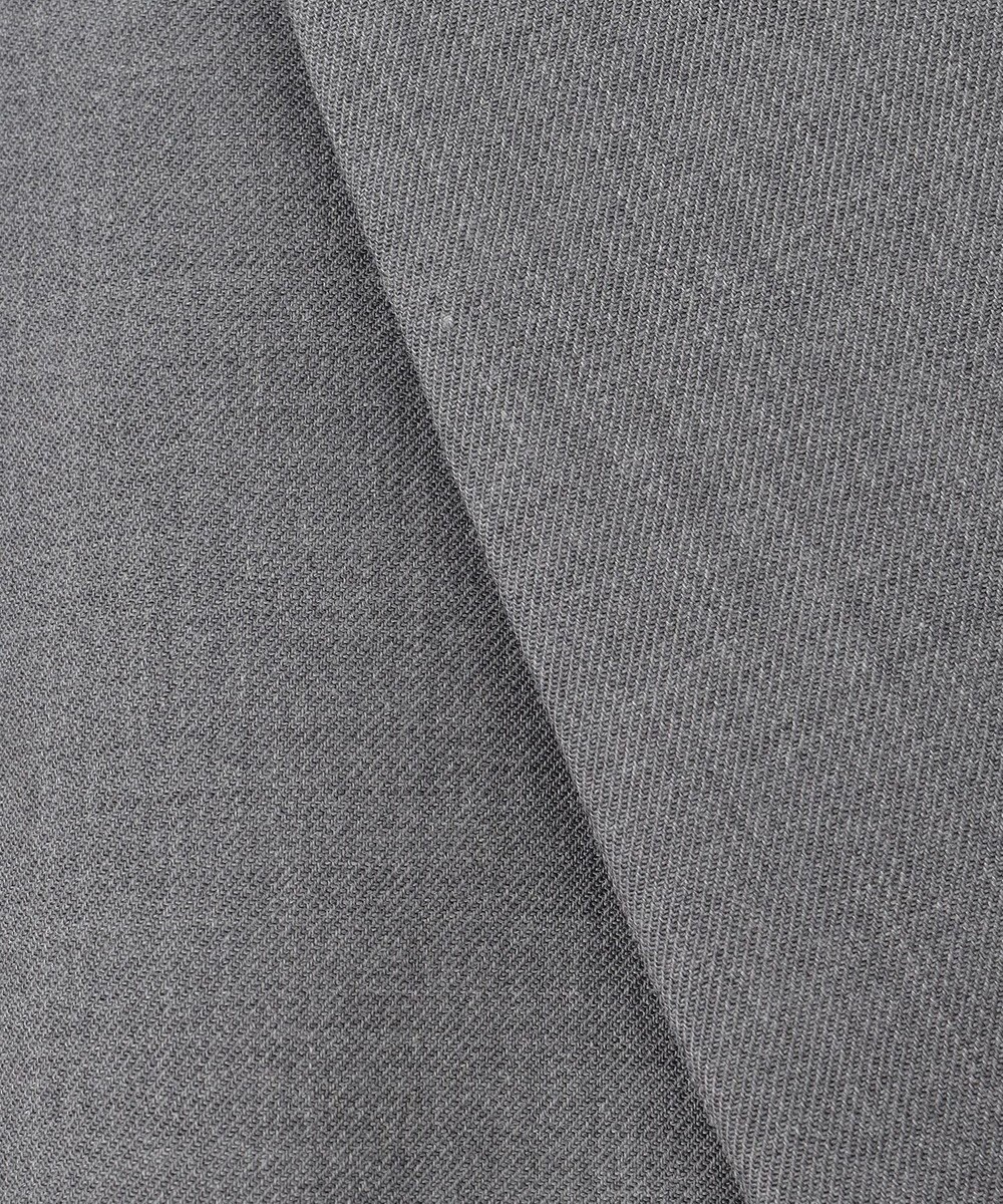 NAVE 【Nave】ボンディング オーバージャケット 