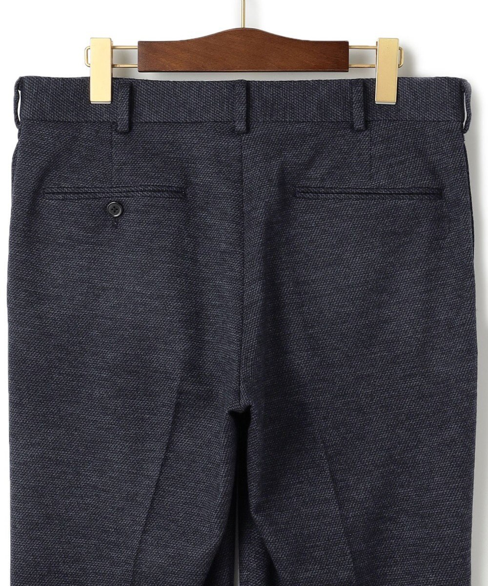 J.PRESS MEN 【KING SIZE】SOFAニット スラックス 