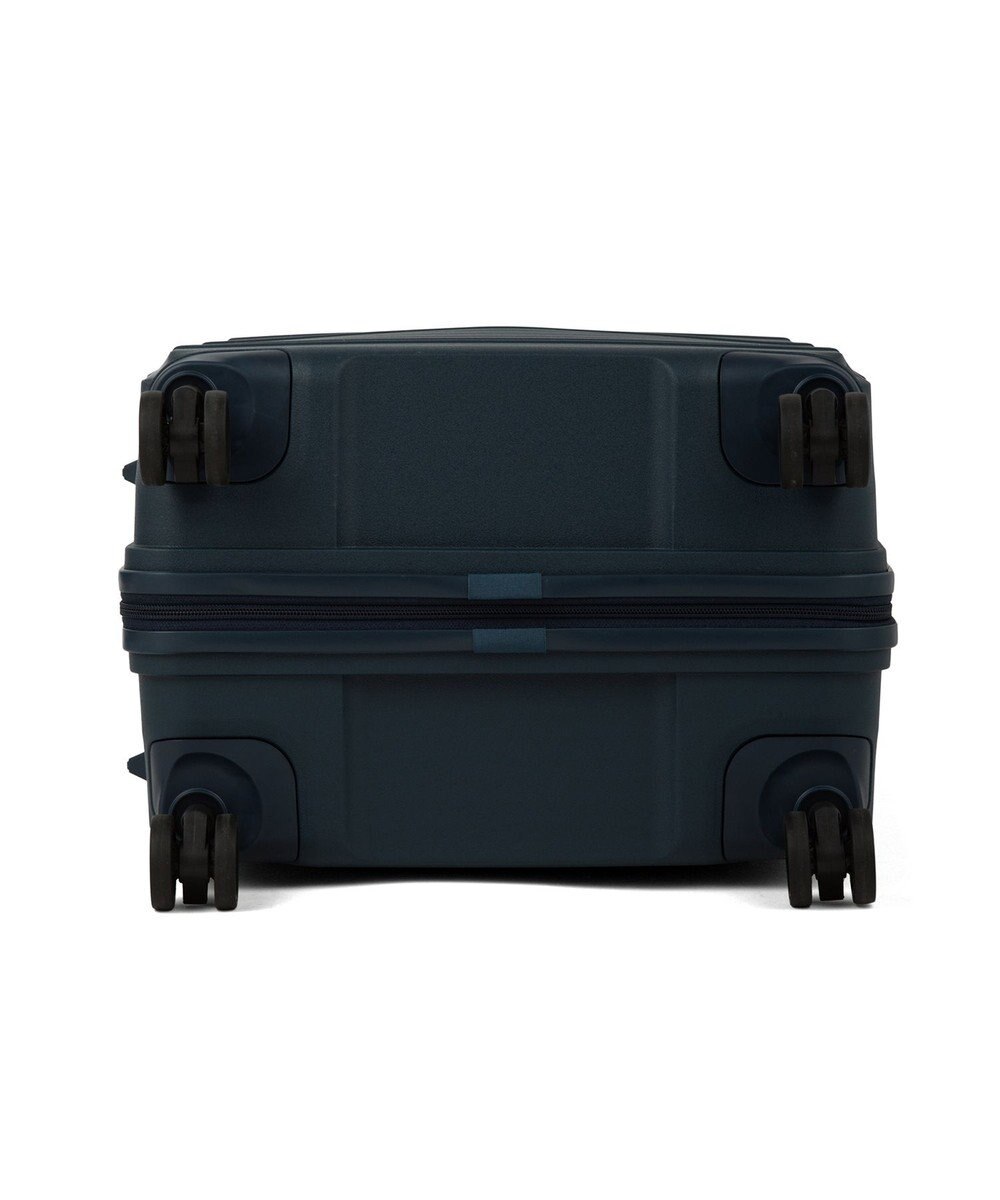 ACE BAGS & LUGGAGE ace. タクティシティ スーツケース Mサイズ 58L 05692 エース 