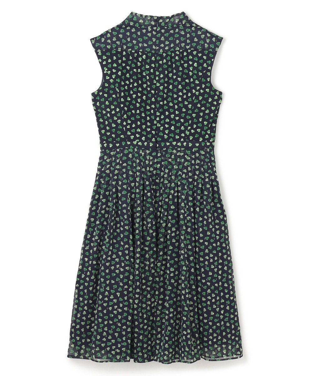 TOCCA 【消臭・洗える】LOVE ドレス 