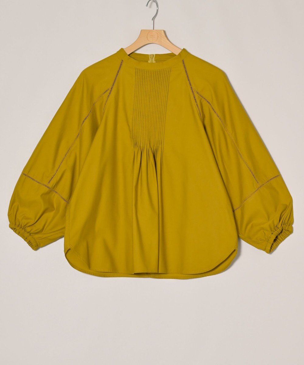 ONWARD Reuse Park 【23区】ブラウス秋冬 