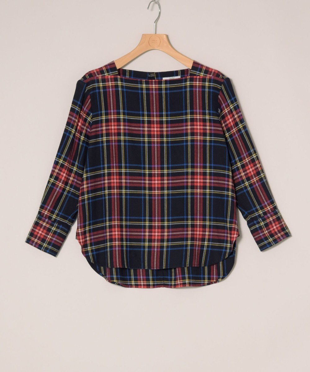 ONWARD Reuse Park 【23区】ブラウス秋冬 