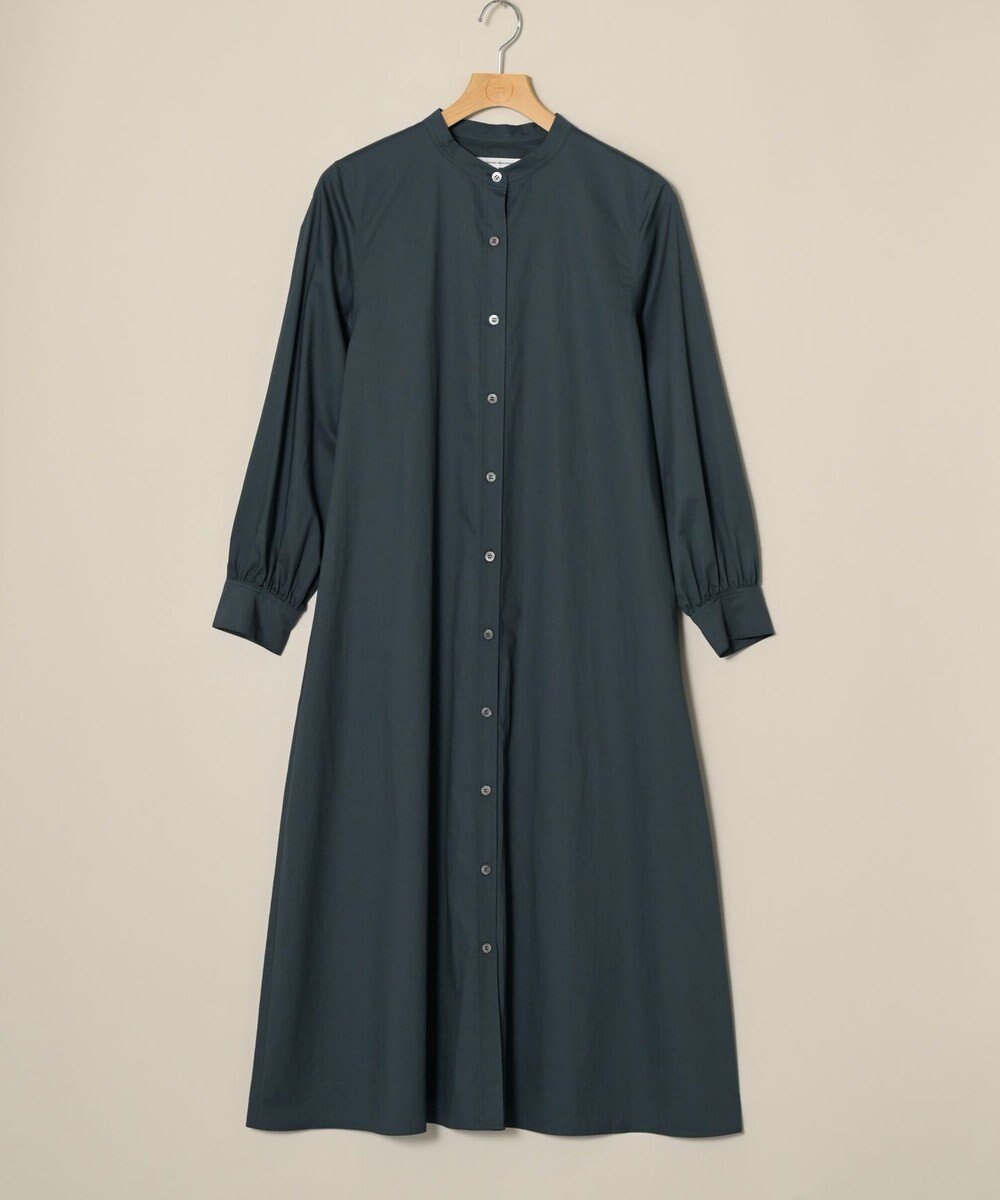 ONWARD Reuse Park 【23区】ワンピース春夏 