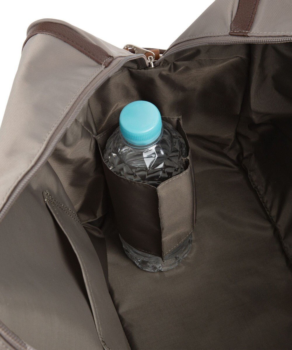 ACE BAGS & LUGGAGE PROGRES アベス ボストンバッグ 30L 20186 プログレ 