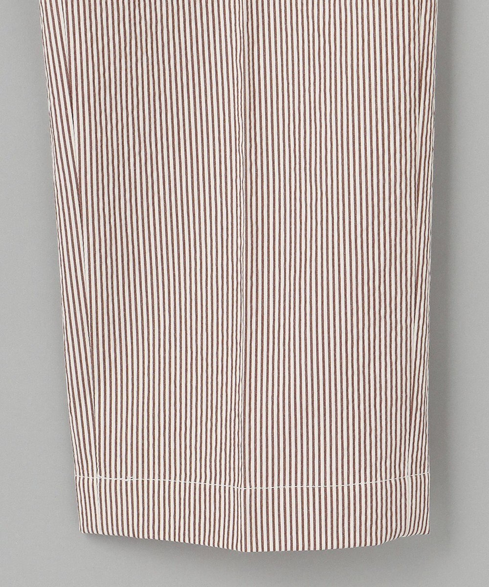 GOTAIRIKU 別注BERWICH_BERTO_GYM 