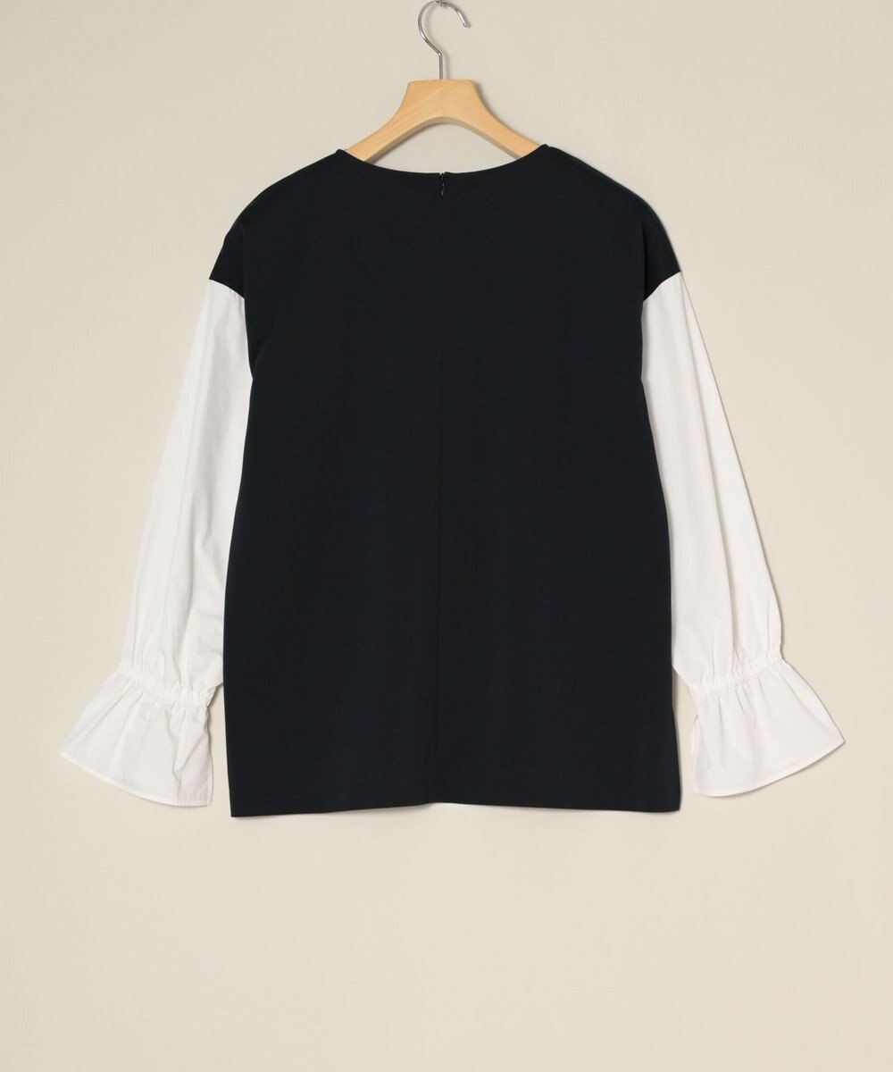 ONWARD Reuse Park 【23区】カットソー秋冬 