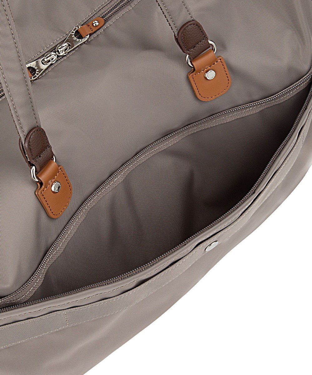 ACE BAGS & LUGGAGE PROGRES アベス ボストンバッグ 30L 20186 プログレ 