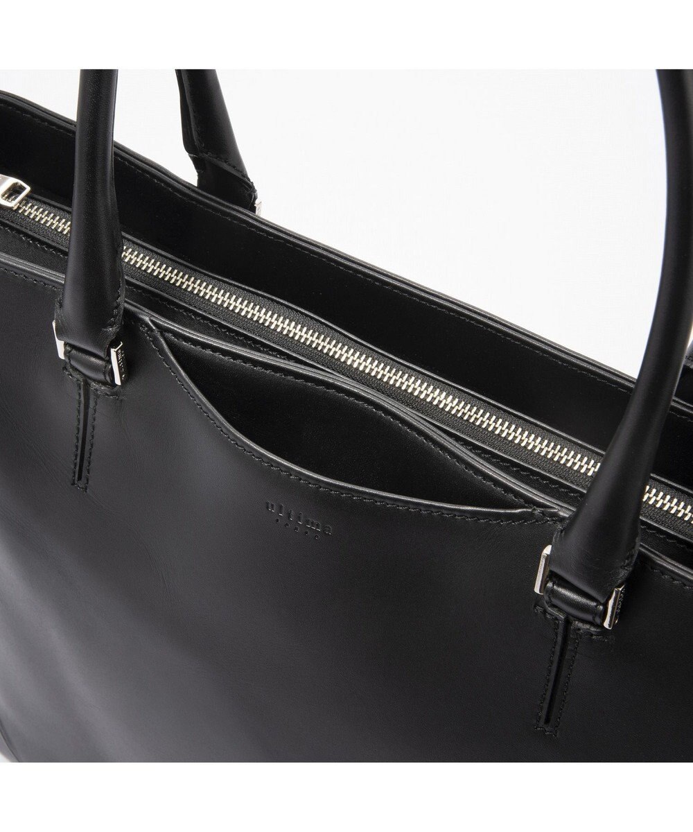 ACE BAGS & LUGGAGE ウルティマ トーキョー ロブ トートバッグ 70151 