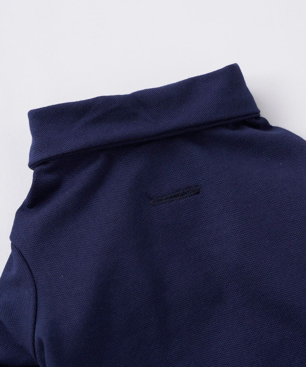 OP／FILA 【Ocean Pacific】ポロシャツ風ドッグウェア ペットウェア 