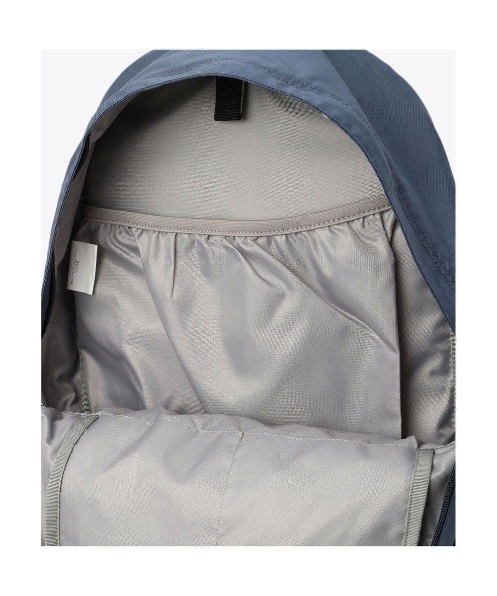 Columbia Columbia/ ワイルドウッド30Lバックパック /コロンビア 