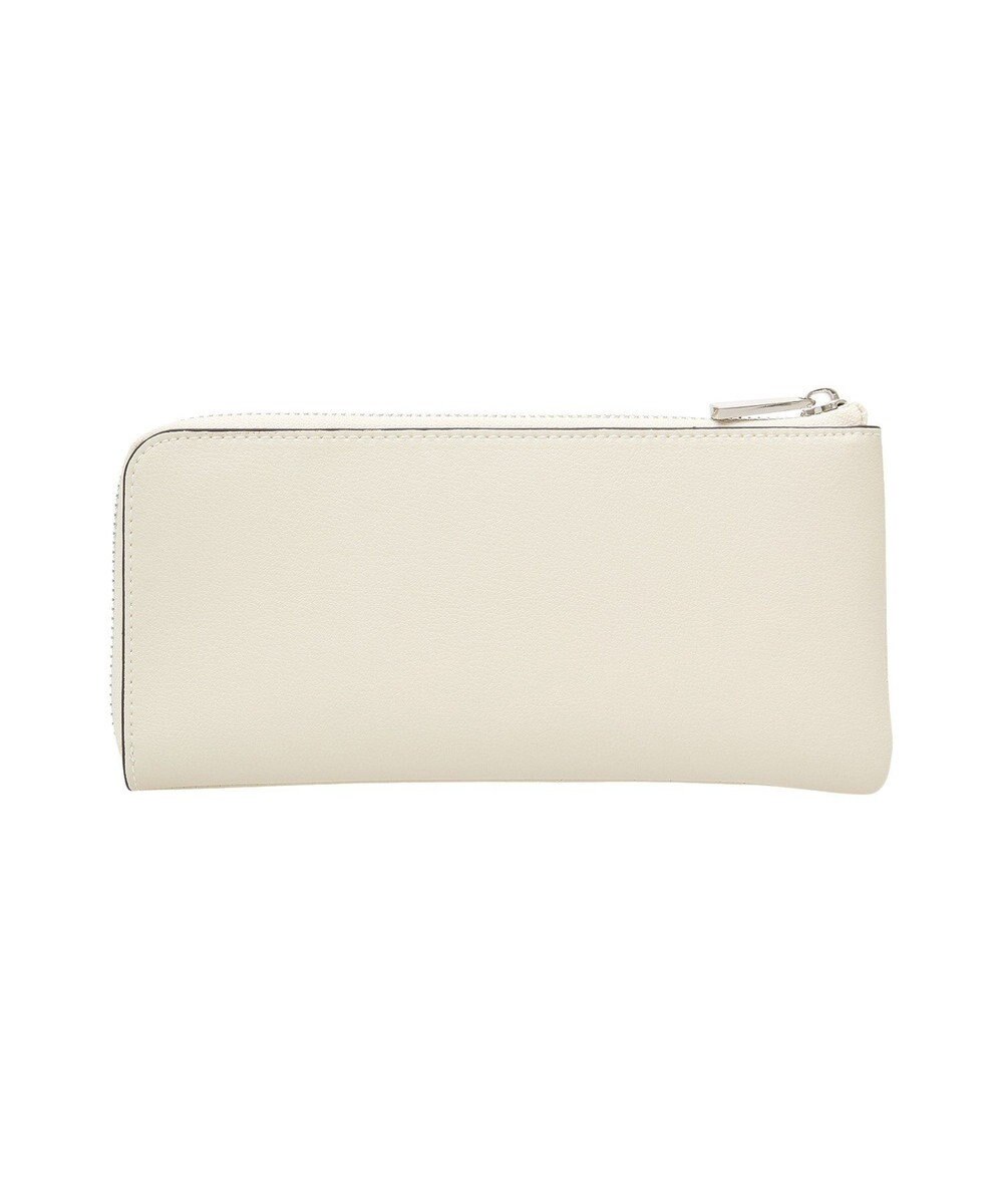 Green Parks ・Ｌｅｇａｔｏ　Ｌａｒｇｏ　うすいサイフ長財布 