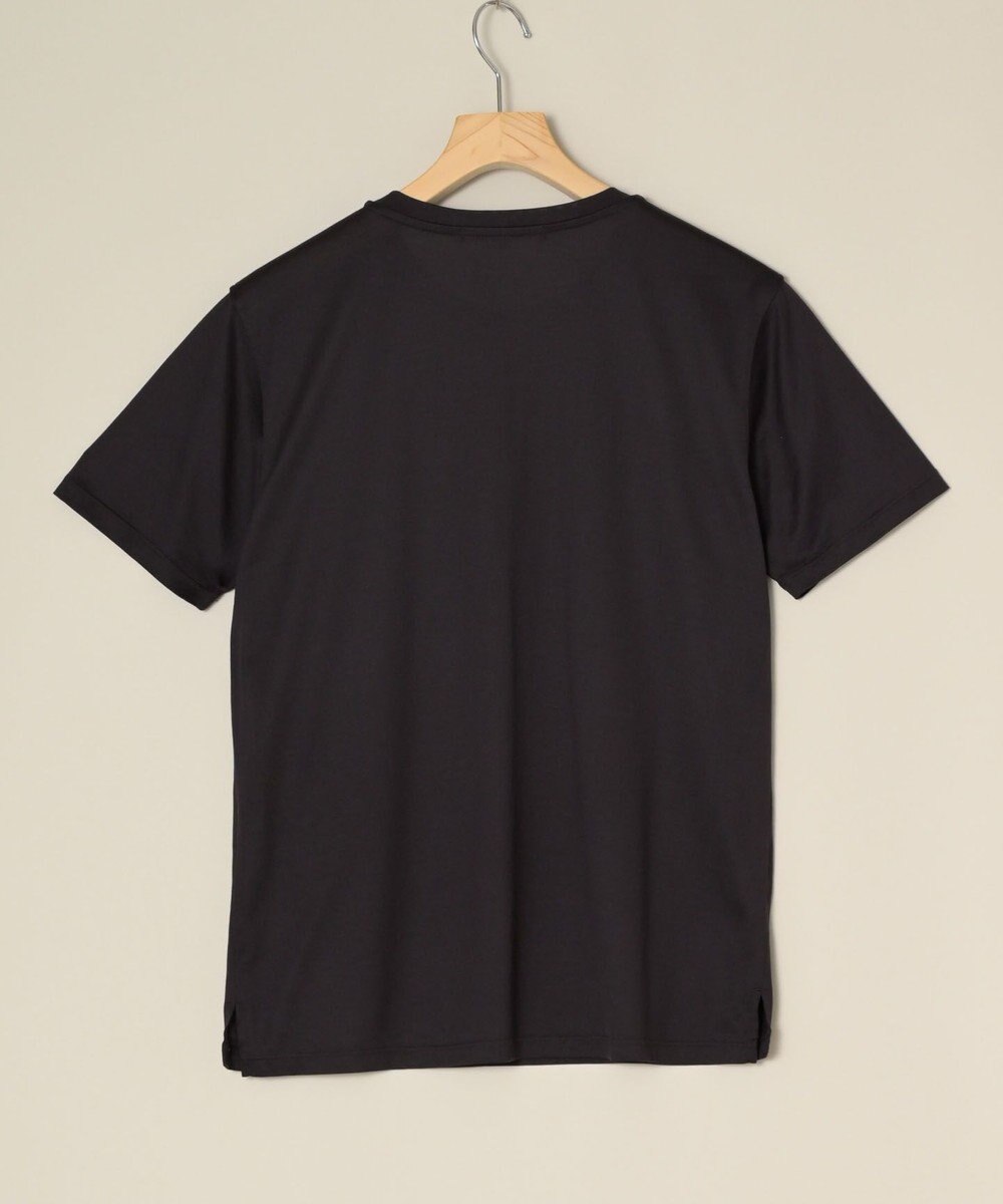 ONWARD Reuse Park 【23区】カットソー秋冬 