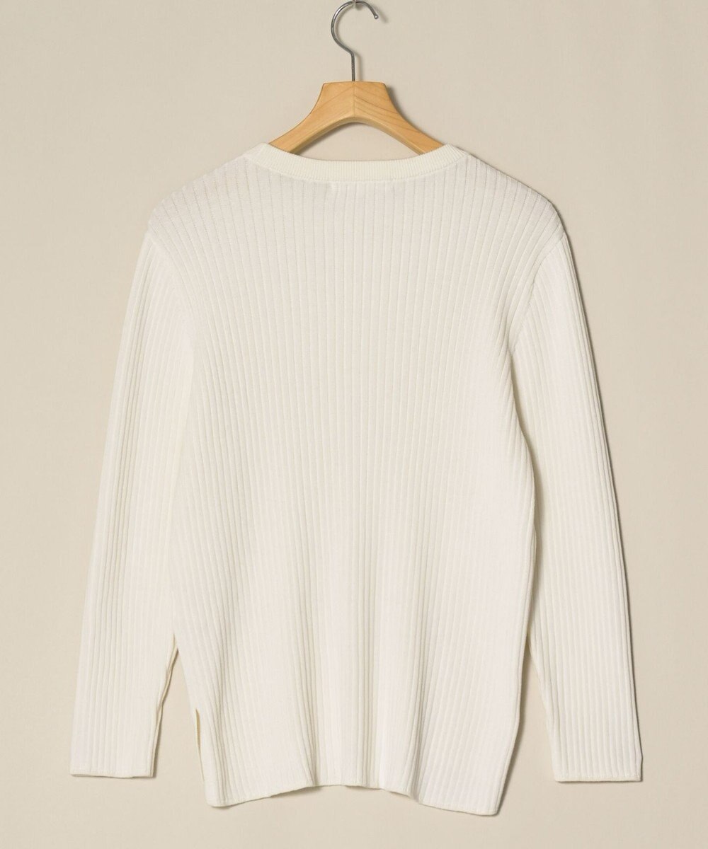 ONWARD Reuse Park 【23区】ニット春夏 