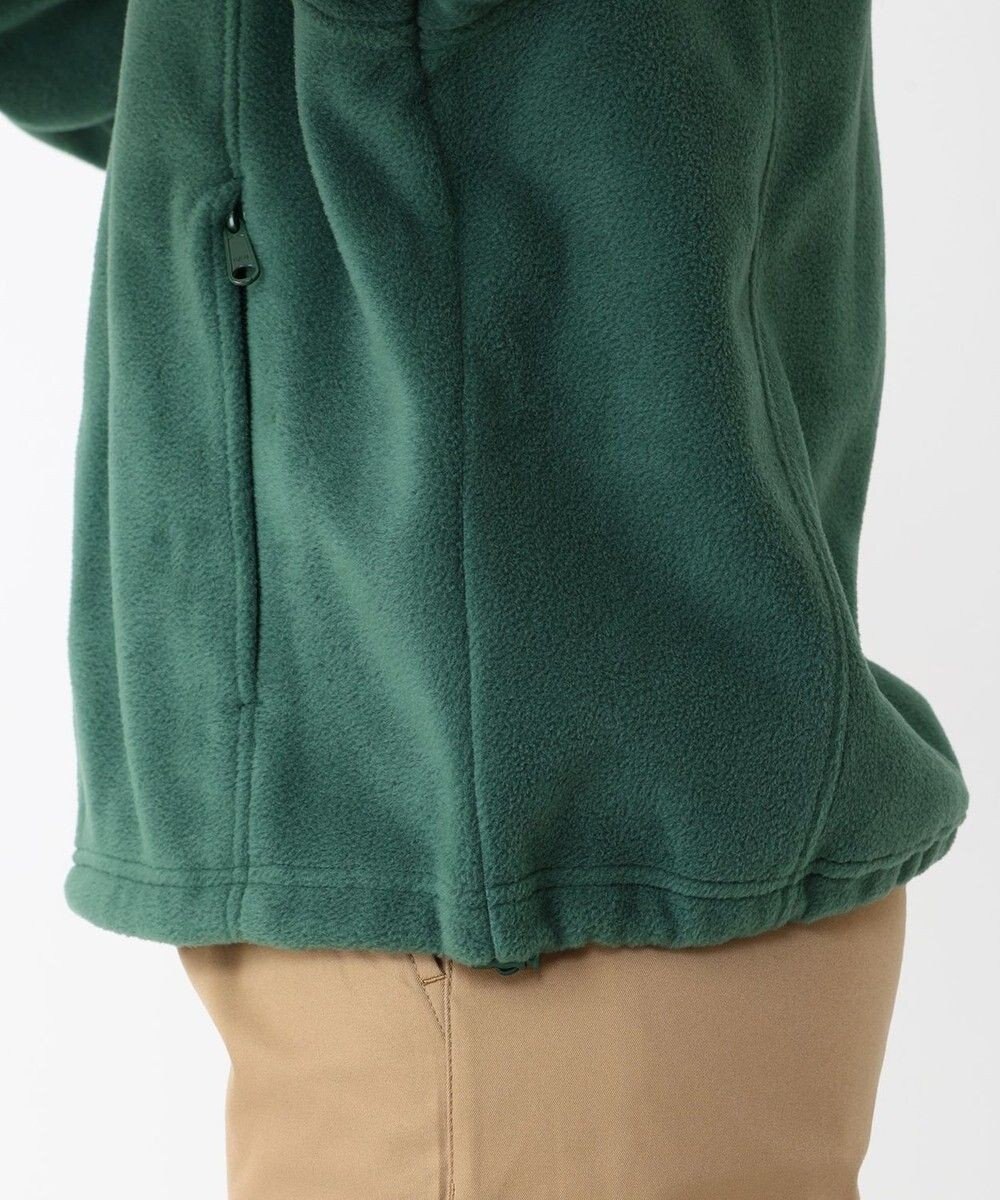 Columbia Columbia/ ウィメンズベントンスプリングスリラックスドフルジップ /コロンビア 