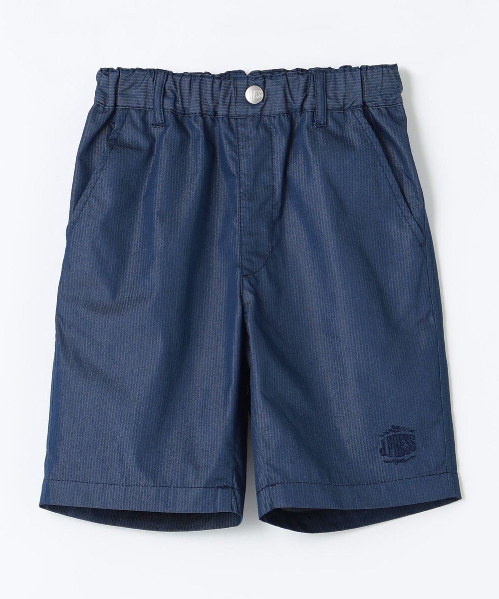 J.PRESS KIDS 【110-130㎝】ショートパンツ 