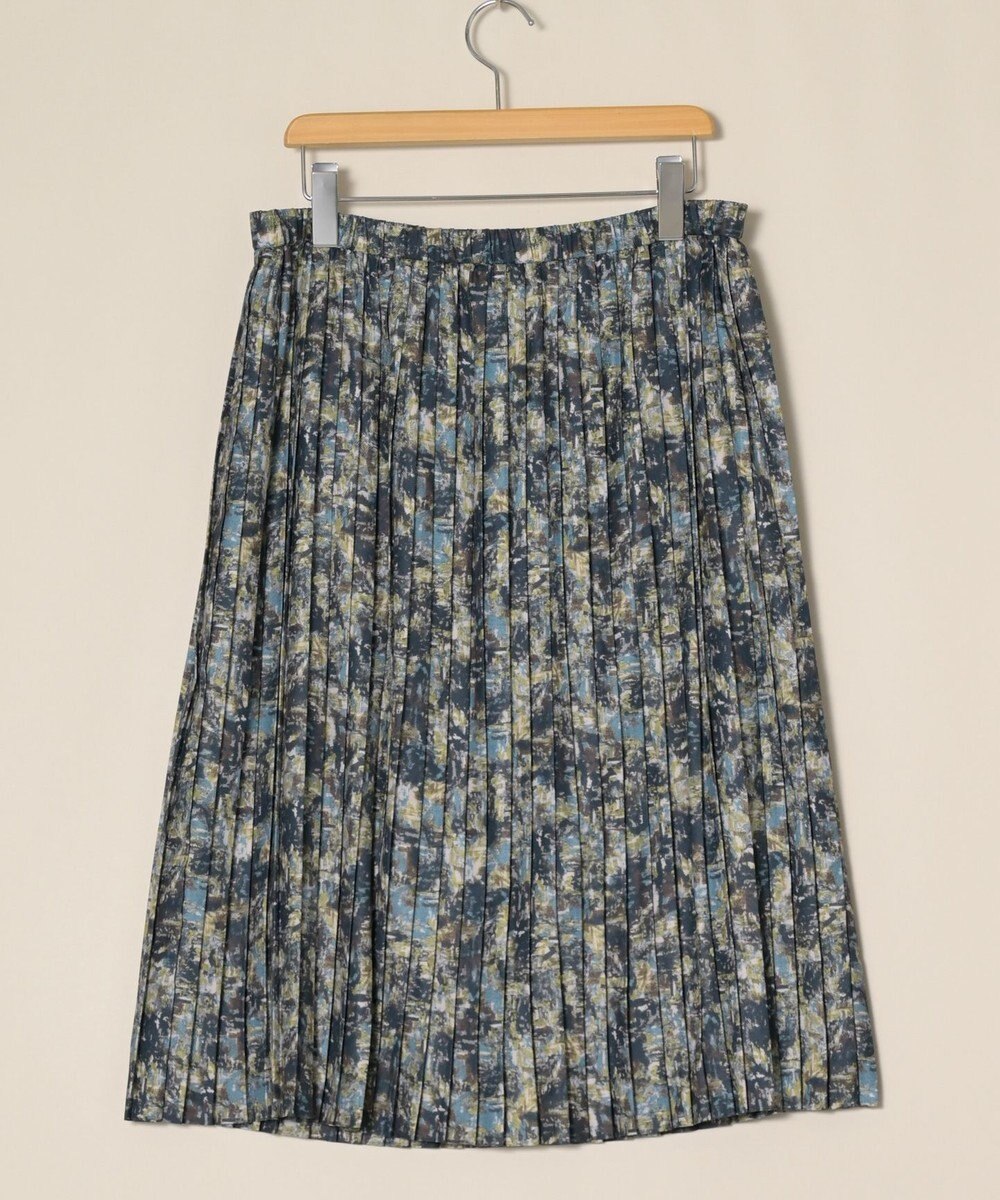 ONWARD Reuse Park 【23区】スカート春夏 