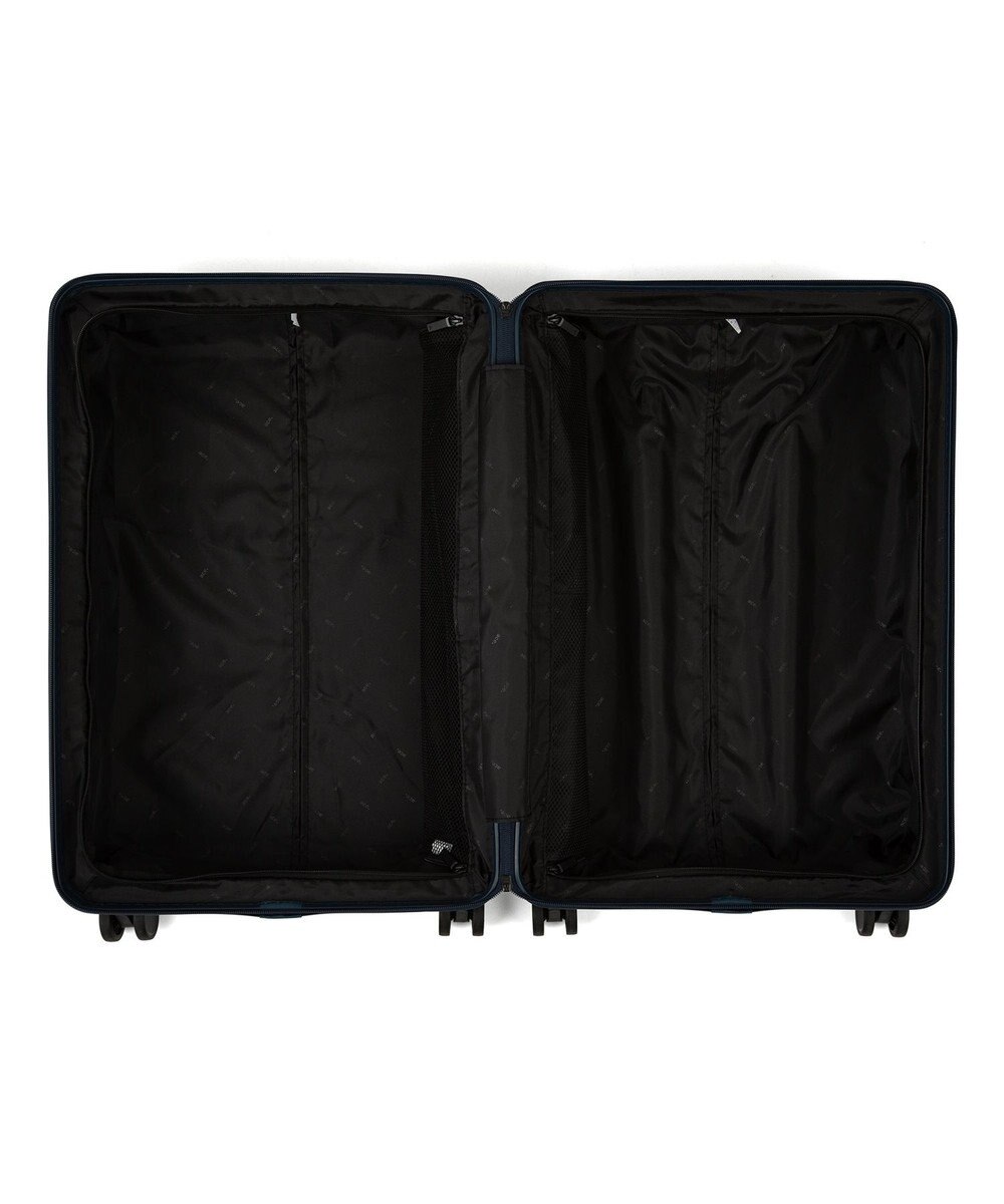 ACE BAGS & LUGGAGE ace. タクティシティ スーツケース Mサイズ 58L 05692 エース 