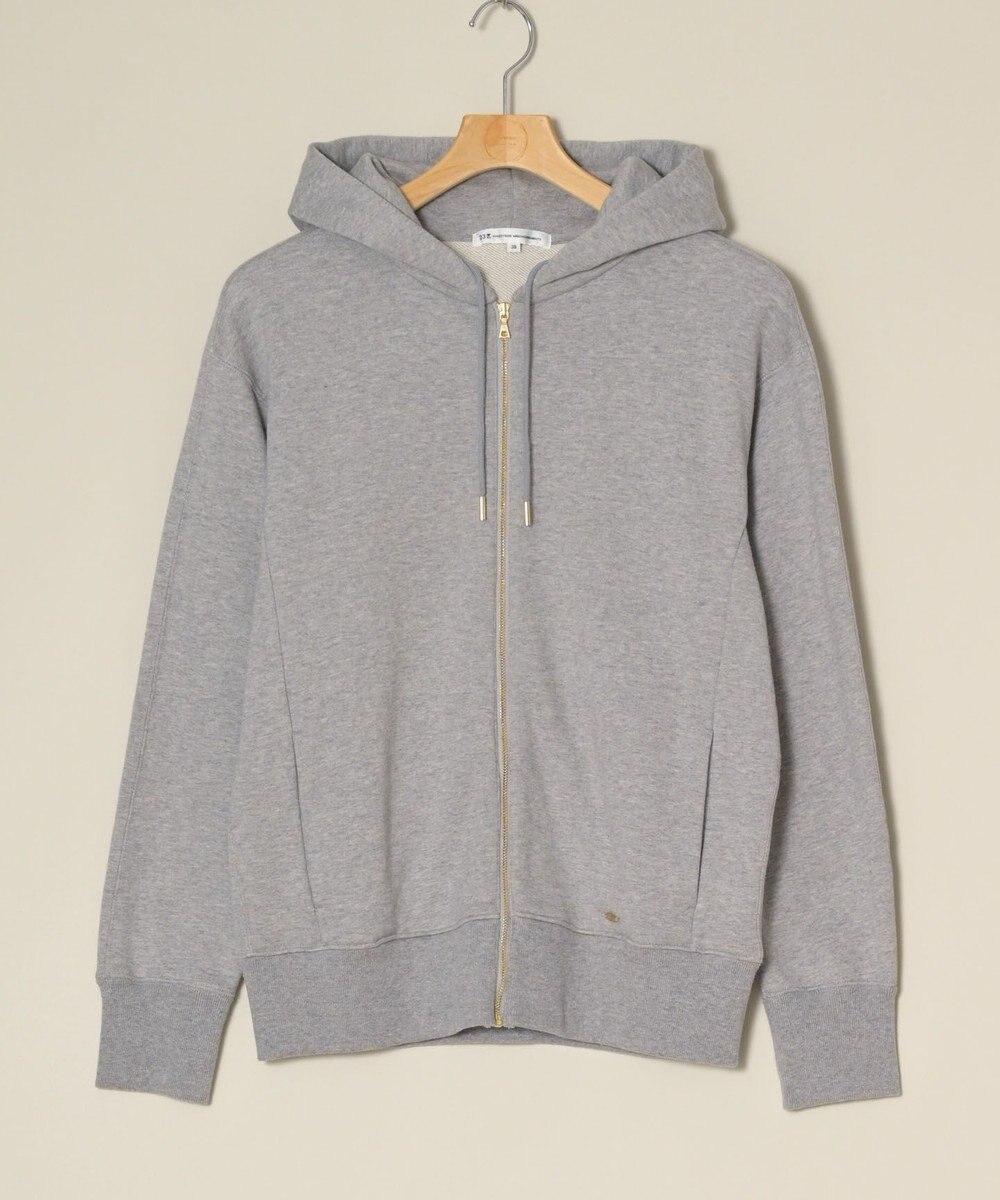 ONWARD Reuse Park 【23区】カットソー春夏 