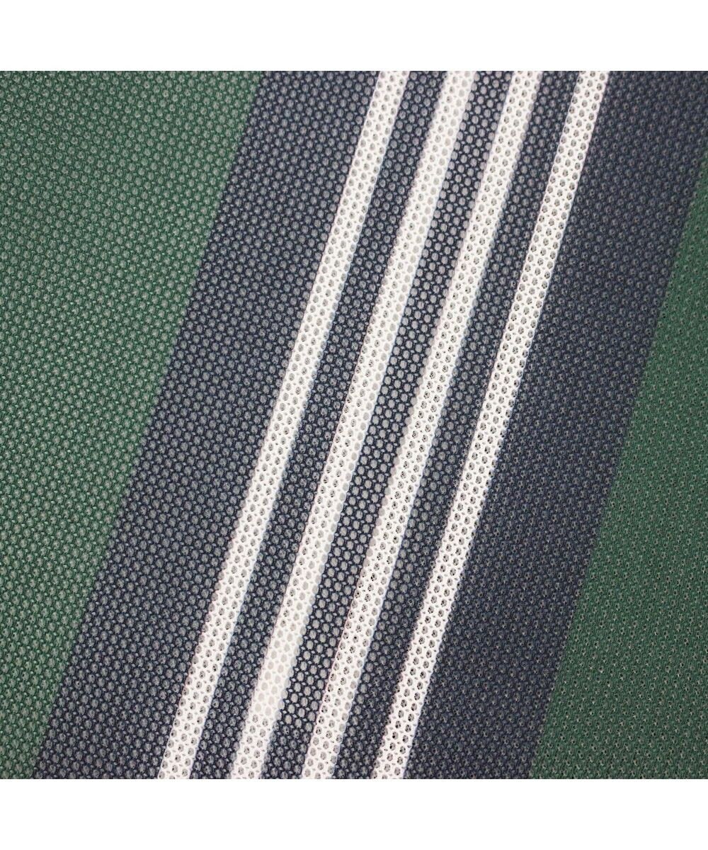 ROOTOTE 1084【手洗い可能】SC.デリ.ストライプ.ウエッファ-B 