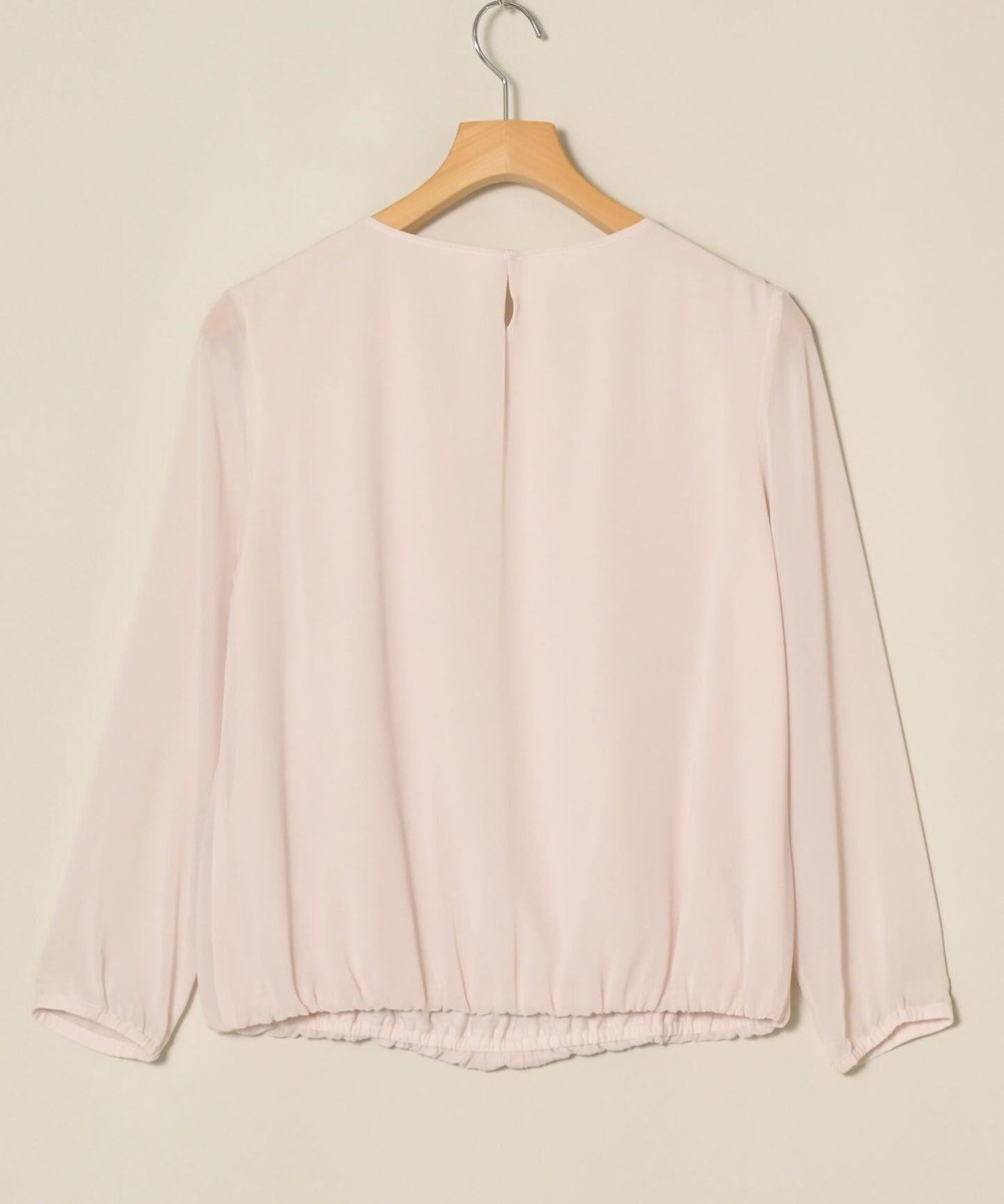 ONWARD Reuse Park 【自由区】カットソー春夏 