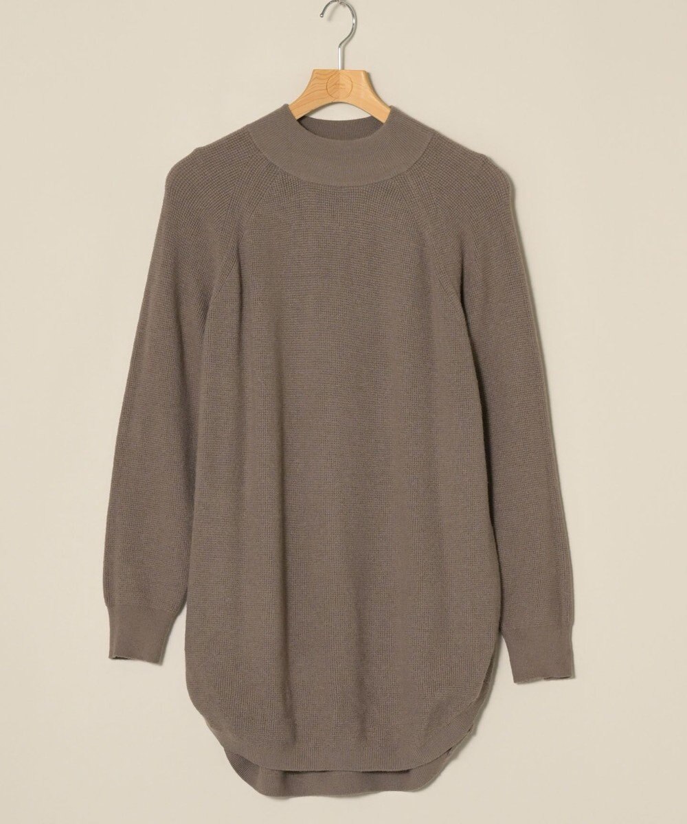 ONWARD Reuse Park 【any FAM】ニット秋冬 