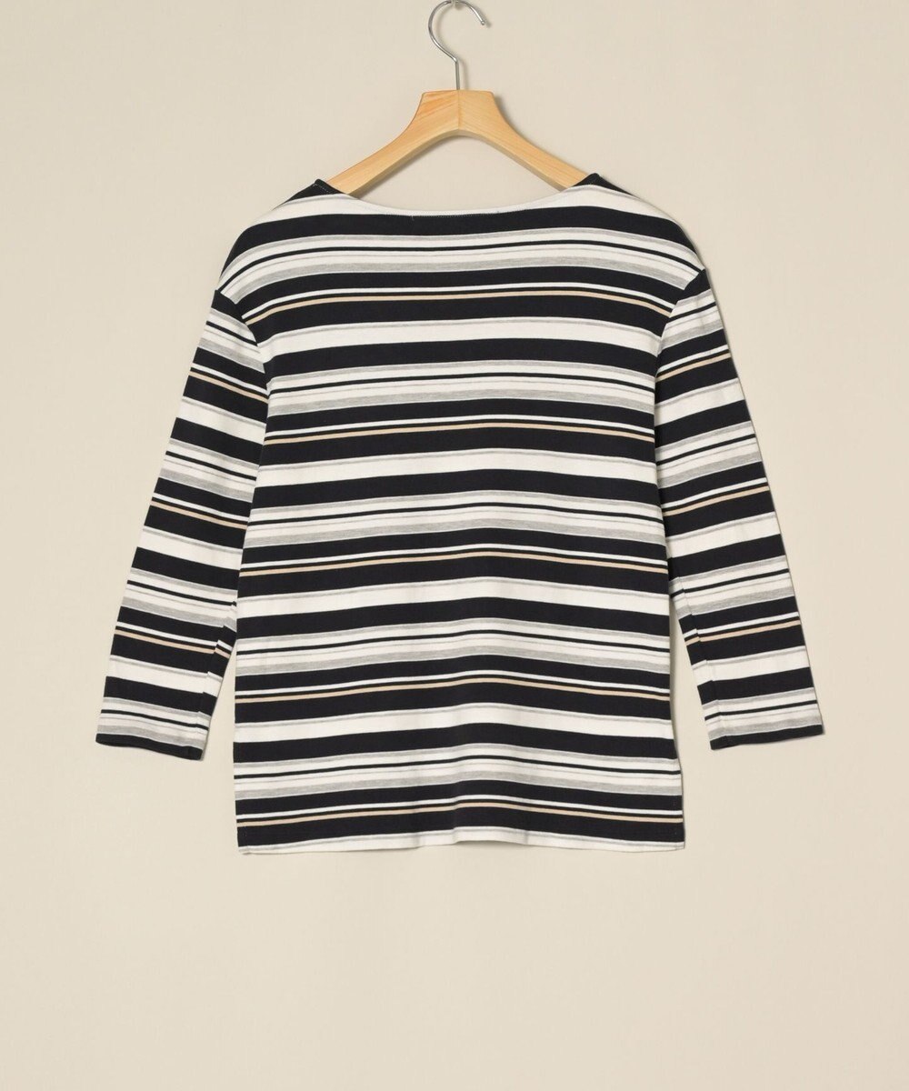 ONWARD Reuse Park セット商品/サイズM【UNFILO】ジャケット春夏×【自由区】カットソー春夏 