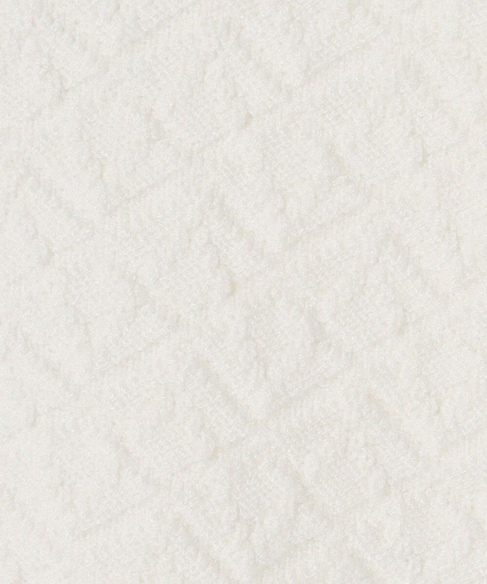 JOSEPH HOMME 【イージーケア】 ヴィスコースリンクス　ジップアップカーディガン 