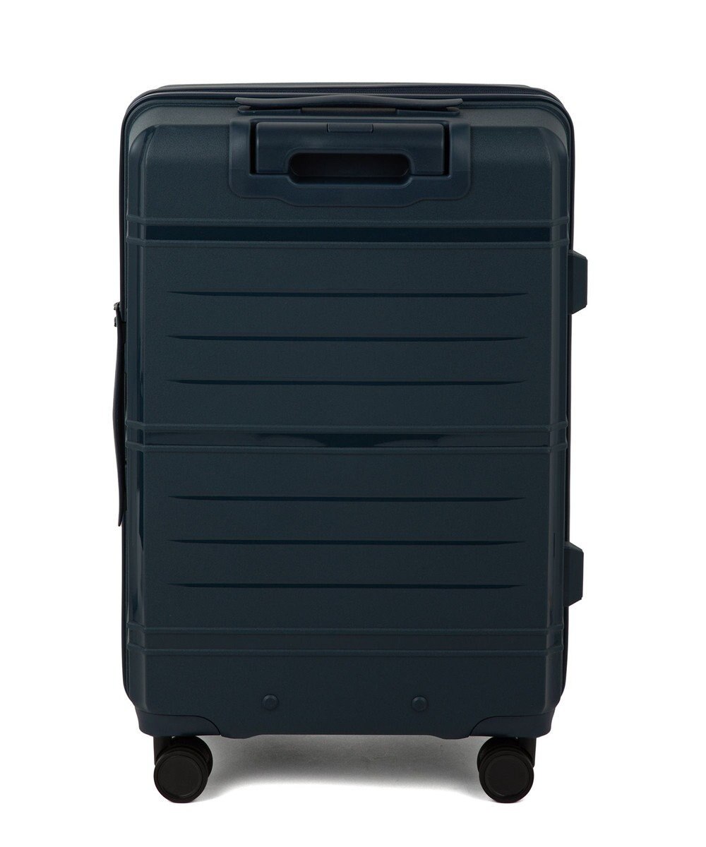 ACE BAGS & LUGGAGE ace. タクティシティ スーツケース Mサイズ 58L 05692 エース 