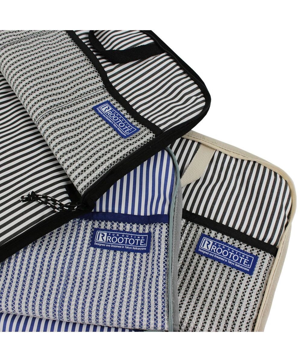 ROOTOTE 8245【PCケース：スヌーピー】/ IP.ピモッテ.ピーナッツ-7L 