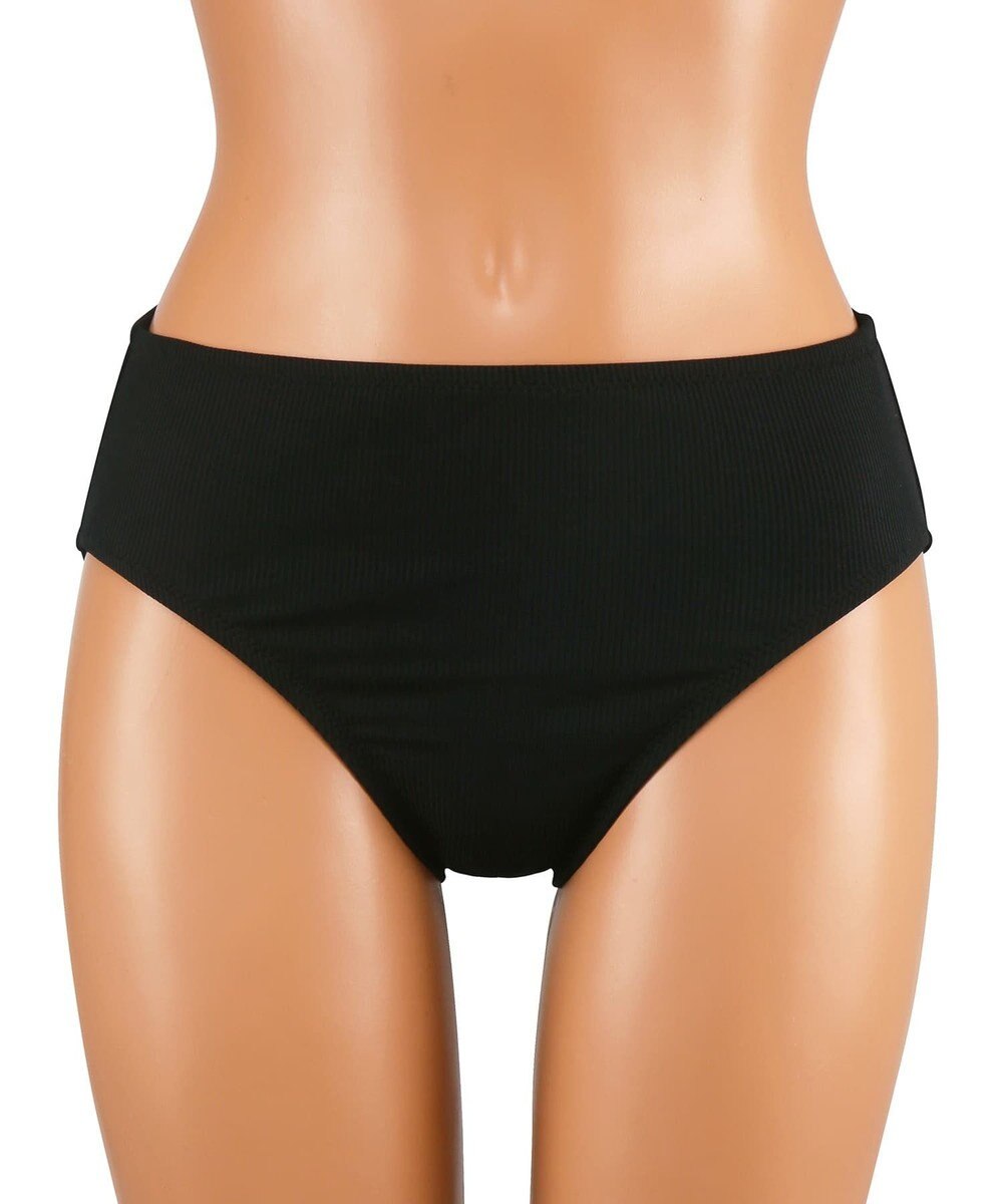 San-ai Resort（三愛水着楽園） 【新色ブルー入荷】WEB限定 3点セット水着　9M・11L　【San-ai Resort（サンアイリゾート）】 