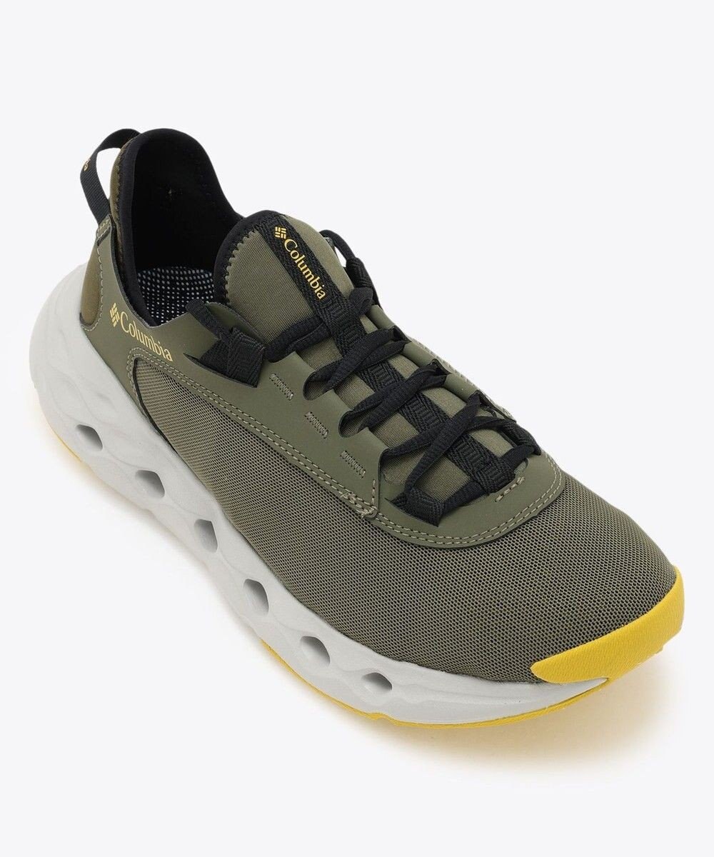 Columbia Columbia/ ドレインメーカー エックスティーアール /コロンビア 