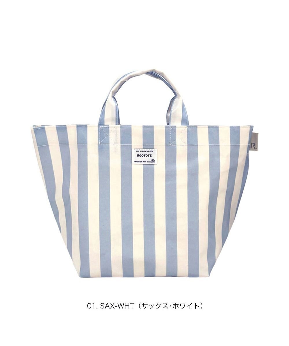 ROOTOTE 3531【ルートート】EU.デリ.ラミネート-W 
