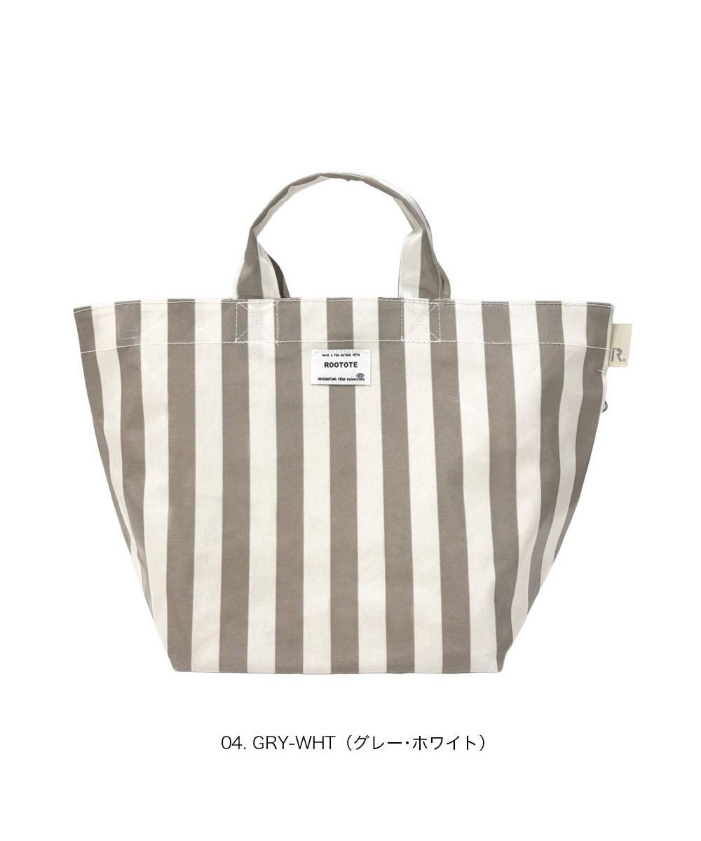 ROOTOTE 3531【ルートート】EU.デリ.ラミネート-W 