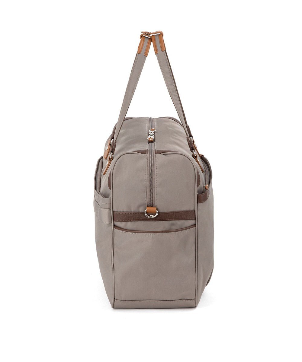 ACE BAGS & LUGGAGE PROGRES アベス ボストンバッグ 30L 20186 プログレ 