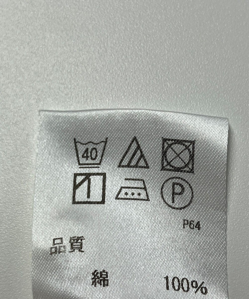 ONWARD Reuse Park 【J.PRESS】ブラウス春夏 