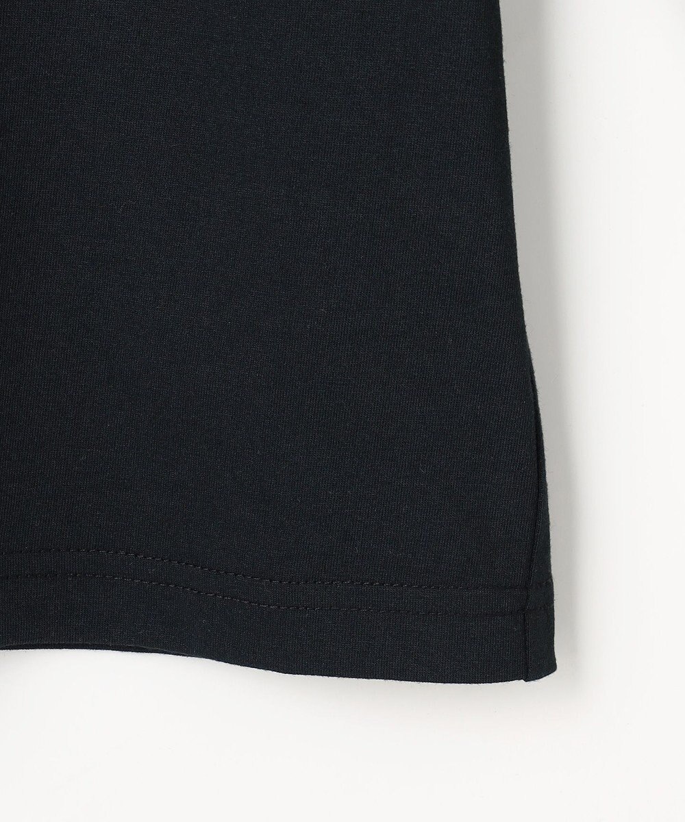 PW CIRCULUS 【WOMEN】ベーシックロングスリーブモックネック ゴルフウェア レディース 