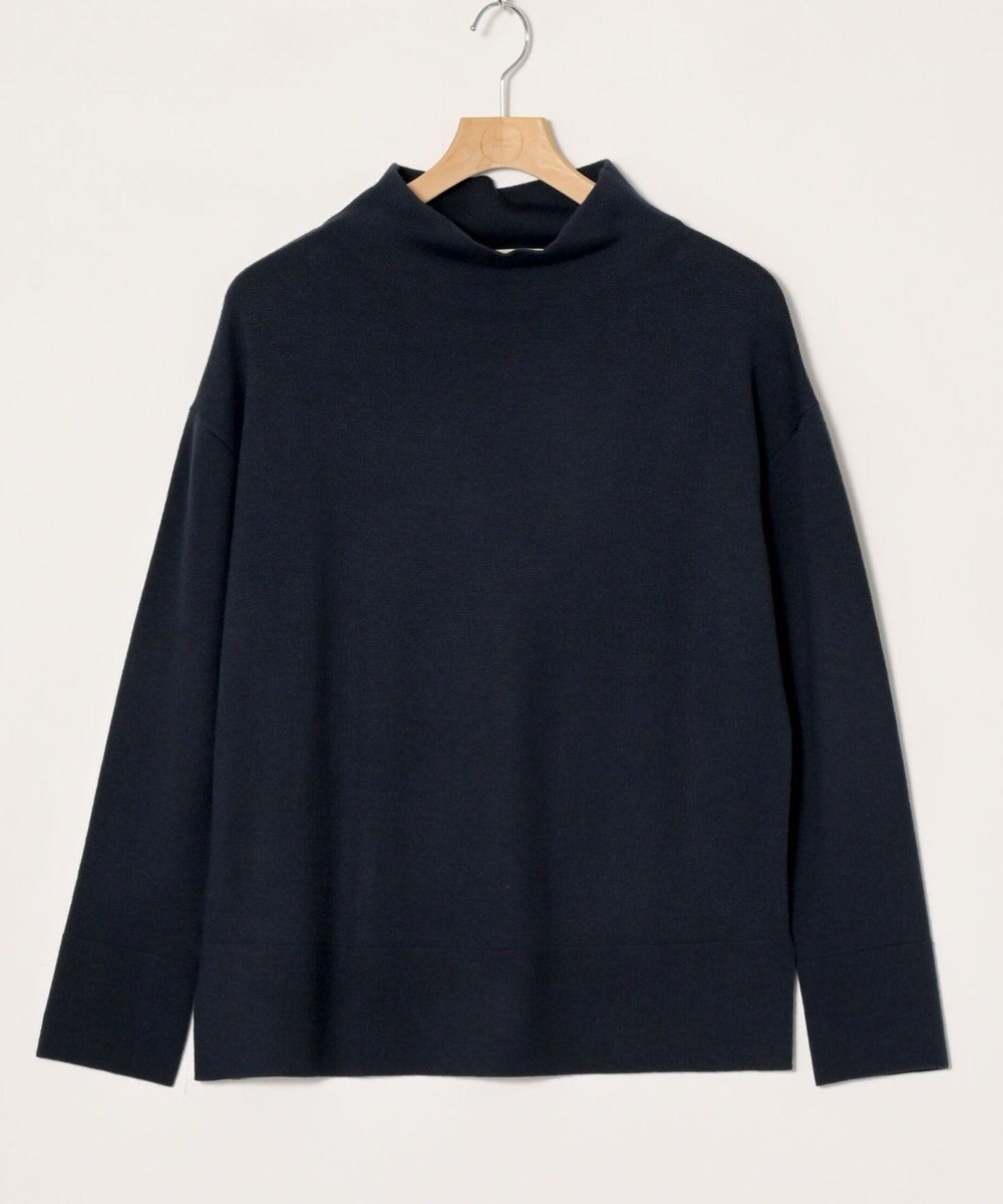 ONWARD Reuse Park 【自由区】ニット秋冬 