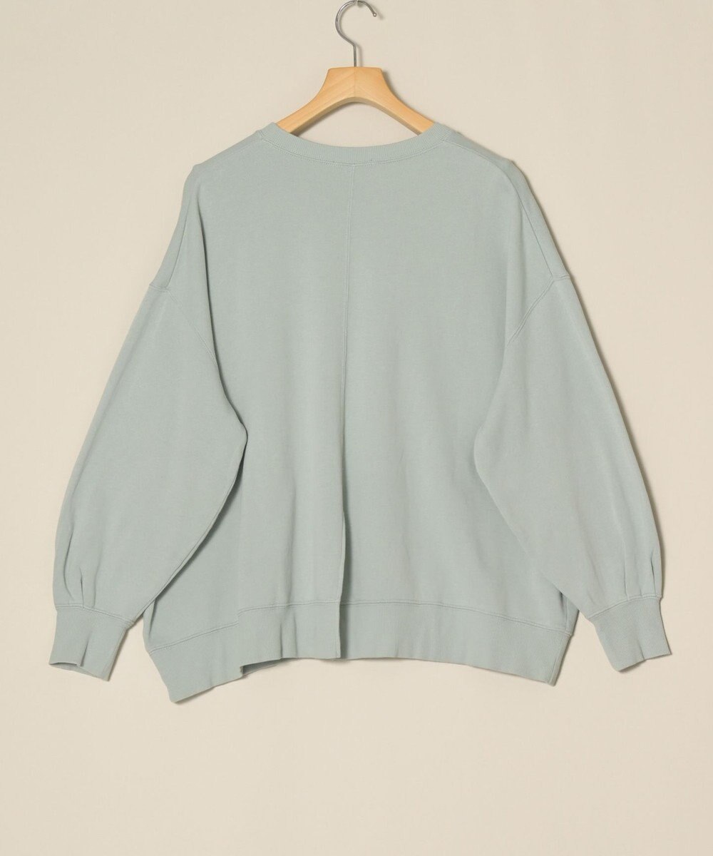 ONWARD Reuse Park 【any FAM】カットソー秋冬 