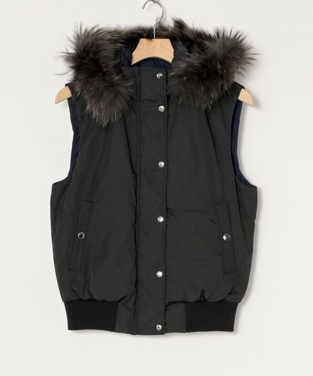 ONWARD Reuse Park 【23区】ベスト秋冬 