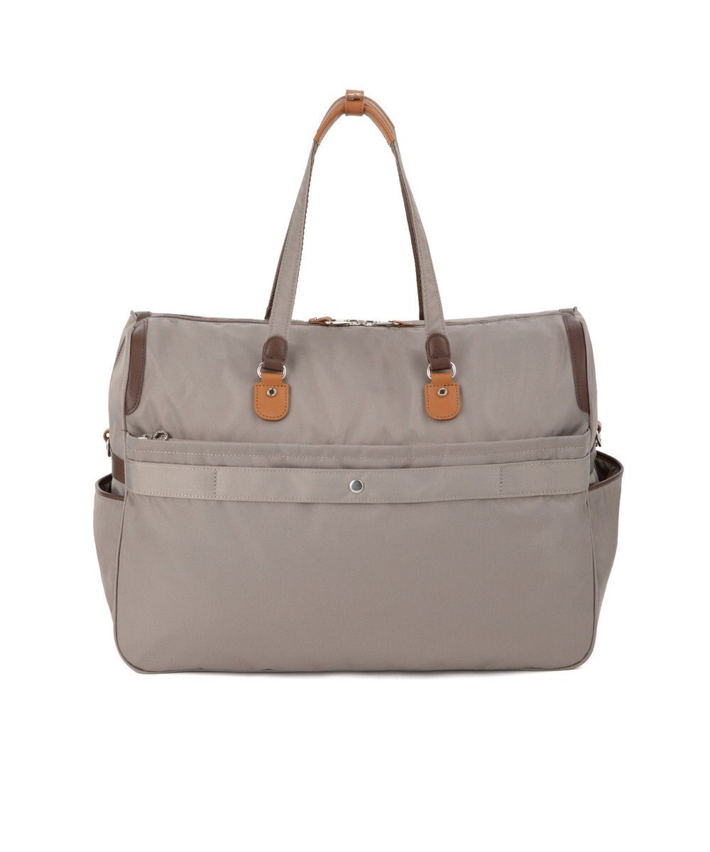 ACE BAGS & LUGGAGE PROGRES アベス ボストンバッグ 30L 20186 プログレ 